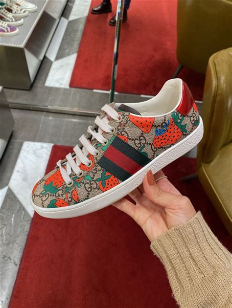 why are gucci sneakers so expensive|luxury expensive high heels.